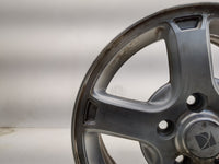 2002-2007 Saturn Vue Oem Wheel Rim - Oemusedautoparts1.com