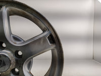 2006-2007 Saturn Vue Oem Wheel Rim 1229765 - Oemusedautoparts1.com