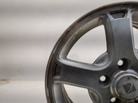 2006-2007 Saturn Vue Oem Wheel Rim 1229765 - Oemusedautoparts1.com