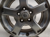 2002-2007 Saturn Vue Oem Wheel Rim - Oemusedautoparts1.com