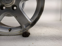 2002-2007 Saturn Vue Oem Wheel Rim - Oemusedautoparts1.com