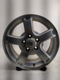 2002-2007 Saturn Vue Oem Wheel Rim - Oemusedautoparts1.com