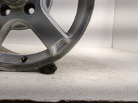 2002-2007 Saturn Vue Oem Wheel Rim - Oemusedautoparts1.com