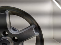 2002-2007 Saturn Vue Oem Wheel Rim - Oemusedautoparts1.com