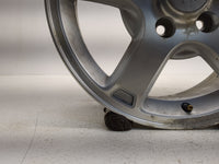 2006-2007 Saturn Vue Oem Wheel Rim 1229767 - Oemusedautoparts1.com