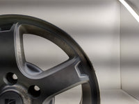 2006-2007 Saturn Vue Oem Wheel Rim 1229767 - Oemusedautoparts1.com