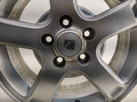 2002-2007 Saturn Vue Oem Wheel Rim - Oemusedautoparts1.com
