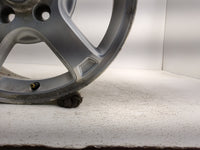 2006-2007 Saturn Vue Oem Wheel Rim 1229767 - Oemusedautoparts1.com