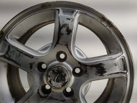 2006-2007 Saturn Vue Oem Wheel Rim 1229768 - Oemusedautoparts1.com