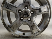 2002-2007 Saturn Vue Oem Wheel Rim - Oemusedautoparts1.com