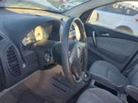 2006-2007 Saturn Vue Air Bag Driver Left Steering Wheel Mounted - Oemusedautoparts1.com