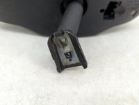 2006-2007 Saturn Vue Interior Rear View Mirror Replacement OEM Fits Fits 2001 2002 2003 2004 2005 2006 2007 2008 OEM Used Au
