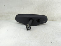 2006-2007 Saturn Vue Interior Rear View Mirror Replacement OEM Fits Fits 2001 2002 2003 2004 2005 2006 2007 2008 OEM Used Au