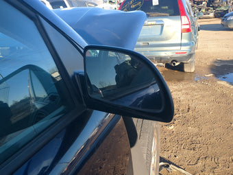 compare product 2006-2007 Saturn Vue Side Mirror Replacement Passenger Right View Door Mirror Fits Fits 2006 2007 OEM Used Auto Parts
