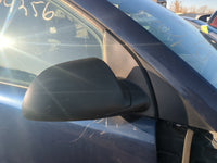 2006-2007 Saturn Vue Side Mirror Replacement Passenger Right View Door Mirror Fits Fits 2006 2007 OEM Used Auto Parts - Oemu