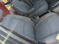 2002-2007 Saturn Vue Passenger Front Seat Oem - Oemusedautoparts1.com