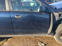 2006-2007 Saturn Vue Passenger Front Door Oem - Oemusedautoparts1.com