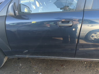 compare product 2006-2007 Saturn Vue Driver Front Door Oem