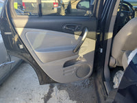 2006-2007 Saturn Vue Driver Rear Door Oem - Oemusedautoparts1.com