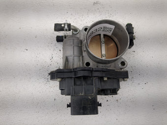 compare product 2004-2007 Saturn Vue Throttle Body P/N:079800-5410 Fits Fits 2004 2005 2006 2007 OEM Used Auto Parts