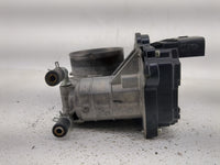 2004-2007 Saturn Vue Throttle Body P/N:079800-5410 Fits Fits 2004 2005 2006 2007 OEM Used Auto Parts - Oemusedautoparts1.com