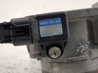 2004-2007 Saturn Vue Throttle Body P/N:079800-5410 Fits Fits 2004 2005 2006 2007 OEM Used Auto Parts - Oemusedautoparts1.com