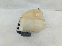 2002-2007 Saturn Vue Radiator Coolant Overflow Expansion Tank Bottle 1367092 - Oemusedautoparts1.com
