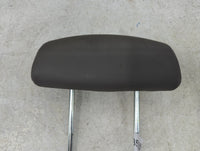 2003-2007 Saturn Vue Headrest Head Rest Rear Center Seat Fits Fits 2003 2004 2005 2006 2007 OEM Used Auto Parts - Oemusedaut