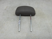 2003-2007 Saturn Vue Headrest Head Rest Rear Center Seat Fits Fits 2003 2004 2005 2006 2007 OEM Used Auto Parts - Oemusedaut