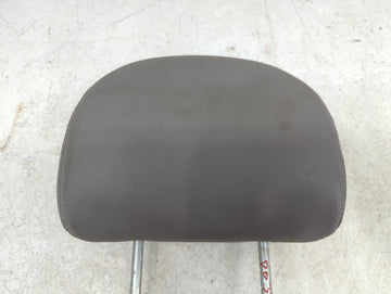 2003-2007 Saturn Vue Headrest Head Rest Front Driver Passenger Seat Fits Fits 2003 2004 2005 2006 2007 OEM Used Auto Parts