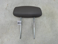 2003-2007 Saturn Vue Headrest Head Rest Rear Center Seat Fits Fits 2003 2004 2005 2006 2007 OEM Used Auto Parts - Oemusedaut