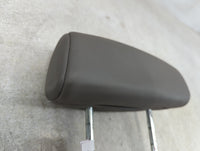 2003-2007 Saturn Vue Headrest Head Rest Rear Center Seat Fits Fits 2003 2004 2005 2006 2007 OEM Used Auto Parts - Oemusedaut