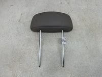 2003-2007 Saturn Vue Headrest Head Rest Rear Center Seat Fits Fits 2003 2004 2005 2006 2007 OEM Used Auto Parts - Oemusedaut