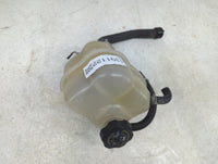 2002-2007 Saturn Vue Radiator Coolant Overflow Expansion Tank Bottle 1391122 - Oemusedautoparts1.com