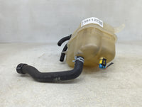 2002-2007 Saturn Vue Radiator Coolant Overflow Expansion Tank Bottle 1391122 - Oemusedautoparts1.com