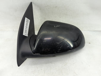 compare product 2004-2007 Saturn Vue Driver Side View Mirror - Left Door Mirror OEM Used
