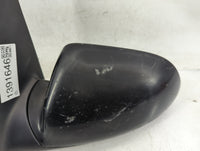 2004-2007 Saturn Vue Driver Side View Mirror - Left Door Mirror OEM Used - Oemusedautoparts1.com