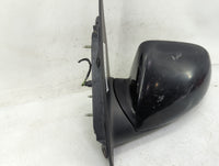 2004-2007 Saturn Vue Driver Side View Mirror - Left Door Mirror OEM Used - Oemusedautoparts1.com