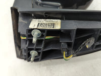 2004-2007 Saturn Vue Driver Side View Mirror - Left Door Mirror OEM Used - Oemusedautoparts1.com