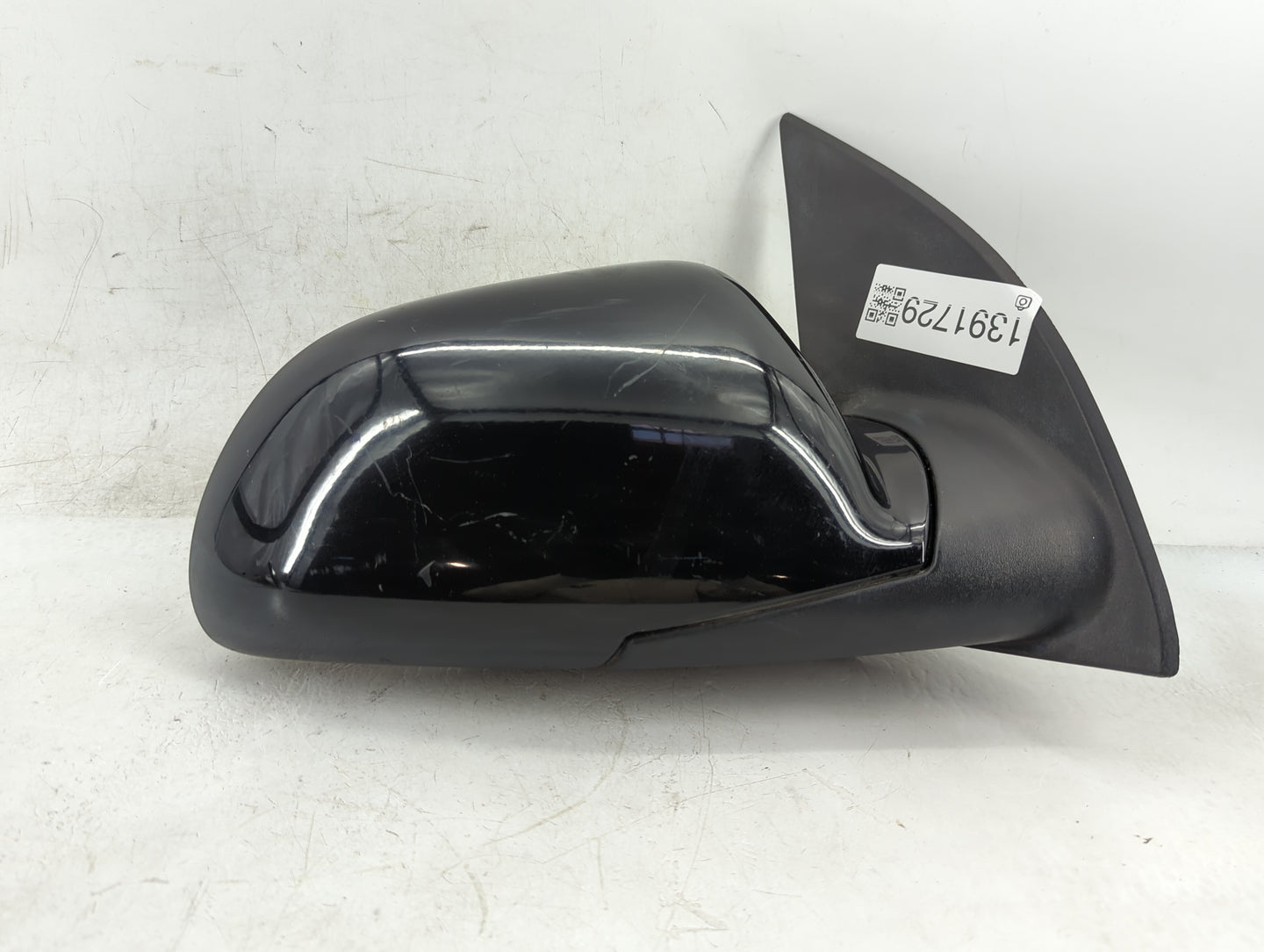2006-2007 Saturn Vue Passenger Side View Mirror - Right Door Mirror OEM Used - Oemusedautoparts1.com