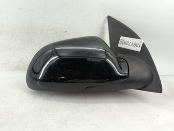compare product 2006-2007 Saturn Vue Passenger Side View Mirror - Right Door Mirror OEM Used