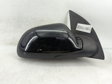 2006-2007 Saturn Vue Passenger Side View Mirror - Right Door Mirror OEM Used - Oemusedautoparts1.com