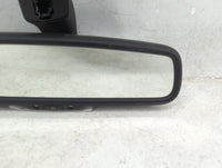 2006-2007 Saturn Vue Interior Rear View Mirror Replacement OEM P/N:E11026002 Fits Fits 2001 2002 2003 2004 2005 2006 2007 20