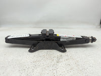 2007 Saturn Vue PCM Engine Control Computer ECU ECM PCU OEM P/N:22722565 Fits OEM Used Auto Parts - Oemusedautoparts1.com