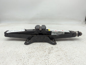 compare product 2007 Saturn Vue PCM Engine Control Computer ECU ECM PCU OEM P/N:22722565 Fits OEM Used Auto Parts
