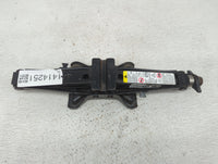 2007 Saturn Vue PCM Engine Control Computer ECU ECM PCU OEM P/N:22722565 Fits OEM Used Auto Parts - Oemusedautoparts1.com