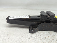 2007 Saturn Vue PCM Engine Control Computer ECU ECM PCU OEM P/N:22722565 Fits OEM Used Auto Parts - Oemusedautoparts1.com