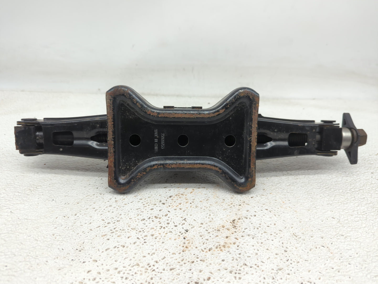 2007 Saturn Vue PCM Engine Control Computer ECU ECM PCU OEM P/N:22722565 Fits OEM Used Auto Parts - Oemusedautoparts1.com