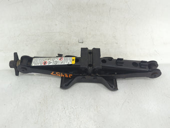 compare product 2007 Saturn Vue Spare Scissor Car Jack
