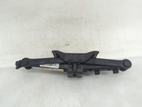 2007 Saturn Vue Spare Scissor Car Jack - Oemusedautoparts1.com